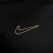 T-Shirt Nike Dri-Fit Academy 23