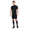 T-Shirt Nike Dri-Fit Academy 23