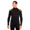 Sweatshirt Nike Dri-Fit Strike