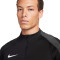 Bluza Nike Dri-Fit Strike