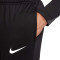 Pantaloni  Nike Dri-Fit Strike