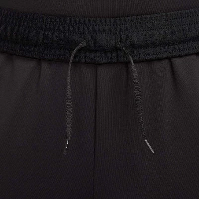 Nike Pantalón largo Dri-Fit Strike — photo 3