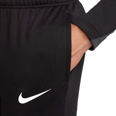 Nike Pantalón largo Dri-Fit Strike — photo 4