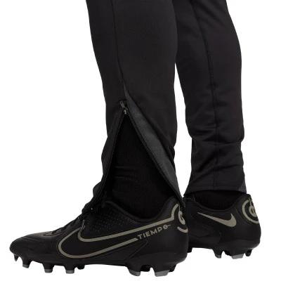 Nike Pantalón largo Dri-Fit Strike — photo 5