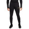 Nike Dri-Fit Strike Trousers