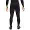 Nike Dri-Fit Strike Trousers