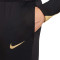 Nike Dri-Fit Strike Trousers