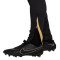 Nike Dri-Fit Strike Trousers