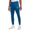 Nike Dri-Fit Strike Lange broek