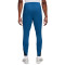 Nike Dri-Fit Strike Trousers