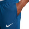 Nike Dri-Fit Strike Lange broek