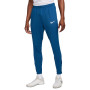 Dri-Fit Strike-Court Blue-Black-White