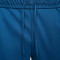 Nike Dri-Fit Strike Shorts