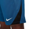 Nike Dri-Fit Strike Shorts