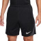 Spodenki Nike Dri-Fit Strike