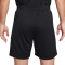 Nike Dri-Fit Strike Shorts