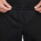 Pantaloncini Nike Dri-Fit Strike