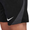 Pantalón corto Nike Dri-Fit Strike