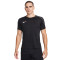 Maglia Nike Dri-Fit Strike