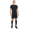 Camisola Nike Dri-Fit Strike