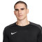 Nike Dri-Fit Strike Jersey