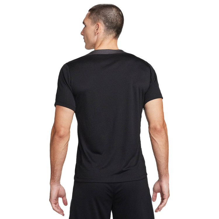 camiseta-nike-dri-fit-strike-black-anthracite-white-1