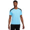 T-Shirt Nike Dri-Fit Strike