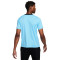 Camisola Nike Dri-Fit Strike