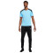 T-Shirt Nike Dri-Fit Strike