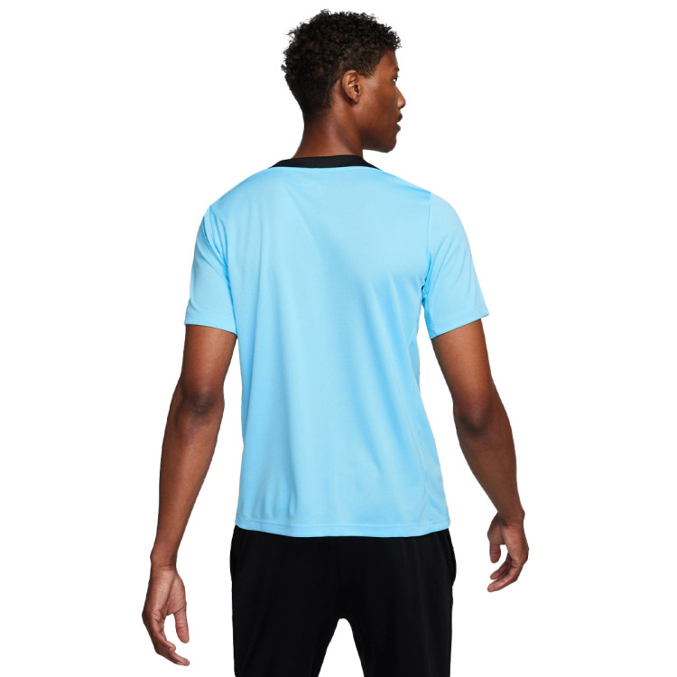 camiseta-nike-dri-fit-strike-aquarius-blue-black-white-1