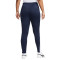 Nike Dri-Fit Academy Mujer Lange Hosen