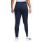 Długie spodnie Nike Dri-Fit Academy Mujer