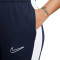 Nike Dri-Fit Academy Mujer Long pants