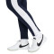 Pantalón largo Nike Dri-Fit Academy Mujer