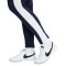 Nike Dri-Fit Academy Mujer Long pants