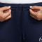 Nike Dri-Fit Akademie für Frauen Lange Hosen