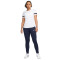 Nike Dri-Fit Akademie für Frauen Lange Hosen