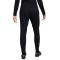 Nike Women Dri-Fit Academy Trousers