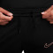 Długie spodnie Nike Dri-Fit Academy Mujer