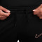 Nike Women Dri-Fit Academy Trousers