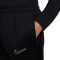 Nike Women Dri-Fit Academy Trousers