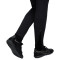 Nike Women Dri-Fit Academy Trousers