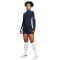 Felpa Nike Dri-Fit Academy 23 Donna