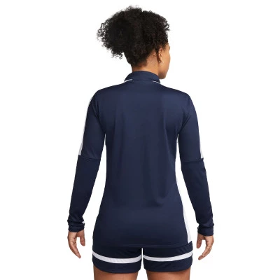 Women's Dri-Fit Academy 23 Sweatshirt