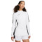 Nike Dri-Fit Academy 23 Mujer Sweatshirt