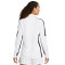 Nike Women Dri-Fit Academy 23 Sweatshirt