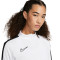 Sweatshirt Nike Dri-Fit Academy 23 Mulher