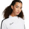 Felpa Nike Dri-Fit Academy 23 Donna