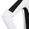 Nike Women Dri-Fit Academy 23 Sweatshirt