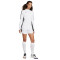 Nike Dri-Fit Academy 23 Mujer Sweatshirt